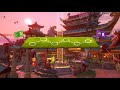 Plants vs zombies garden warfare 2  gameplay part 48