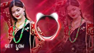 Hindi_-_ DJ _-_remix _-_song_-_love _-_music_-_ song)(257k)