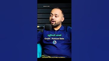 Dark Secret ILLUMINATI Join  😱 | Ft.@AbhishekKar #illuminate #facts #shorts