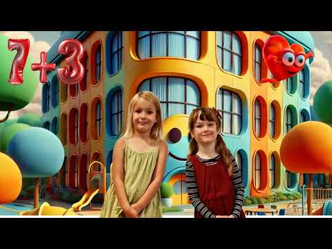 '10'er vennerne Sang