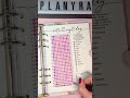 Come bullet journal with me 🍕 November 30 #journaling #cozy #asmr #slowliving #mindful #cozyhobby