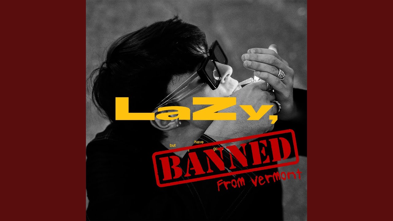 在 YouTube 上观看 Booted Up 在 YouTube 上观看 Booted Up