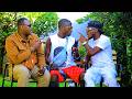 Yegoko ARAGITOSA Ko Ibyayo Bitoroshye Bararwanye Biri Serious G TAFF SILVIZO Na DR M Ninde Mujura 