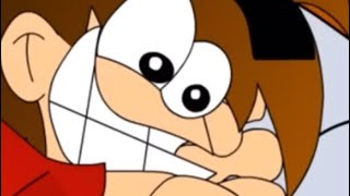 Ytp - Weird Al-Buquerque