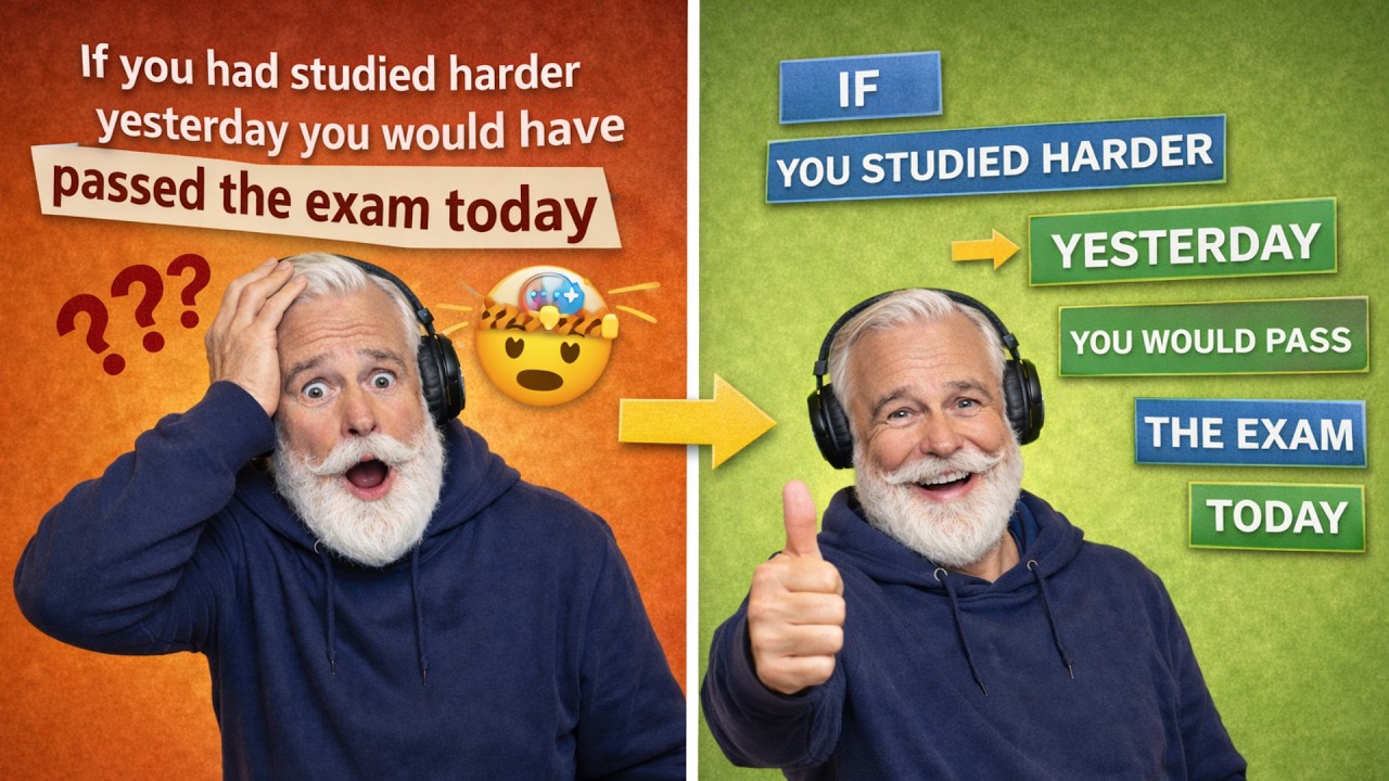 Bí Quyết Nói Tếng Anh Chỉ Trong 5 Phút | 4 Bước Nói Hiệu Quả