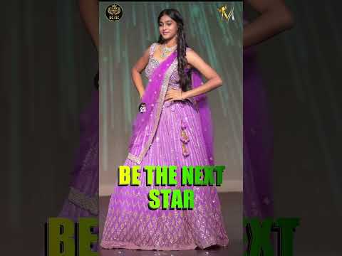 Miss Bharat North