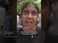 “The workers and activists must be released.” | Ground Report