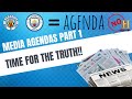 Manchester city agenda part 1  fans perspective mcfc mancity pl premierleague football sport