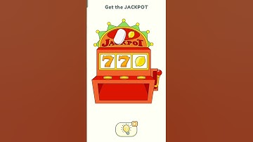 Get the jeckpot dop2 (delete one part)#dop2 #viral #shorts #shortvideo