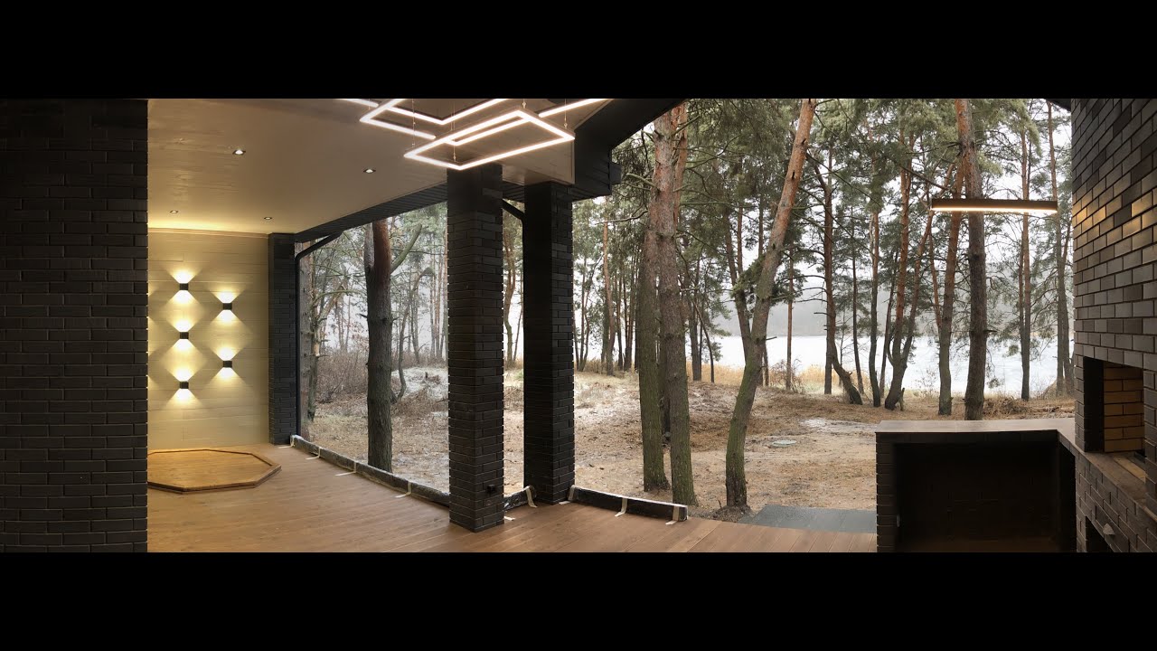 Ск легион белгород проекты