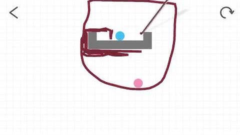我過了Brain Dots的第209關！ http://braindotsapp.com #BrainDots #BrainDots_s209