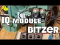 Iq module compresseur co2 transcritique bitzergroup