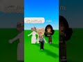 Stitch Song Roblox روبلوكس Catalogavatarcreator لايك اشتراك بالقناه ليصلك كل جديد تفاعلو Stitch Song Roblox روبلوكس Catalogavatarcreator لايك اشتراك بالقناه ليصلك كل جديد تفاعلو