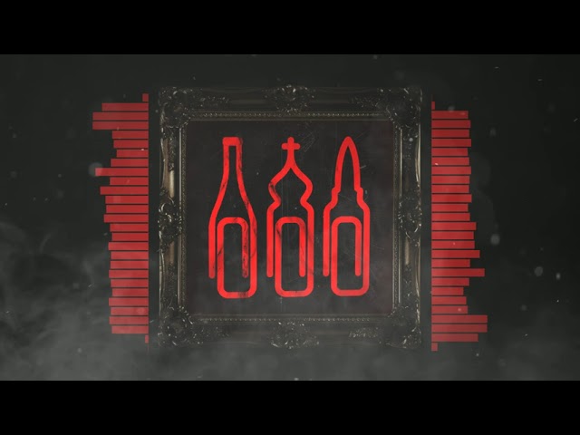 Mira Tenebrax - Skrepa en YouTube