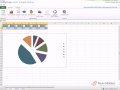 Доступ к документам через веб-приложение Microsoft Excel 2010