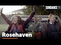 ROSEHAVEN: Season 3 Official Trailer | SundanceTV
