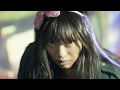 NGT48キャプテン・北原里英　主演映画『サニー/32』　Trailer