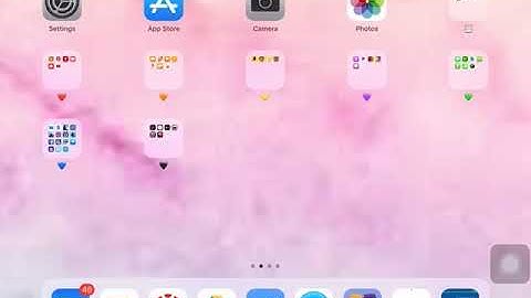 How to Complete Assignments in Epic!