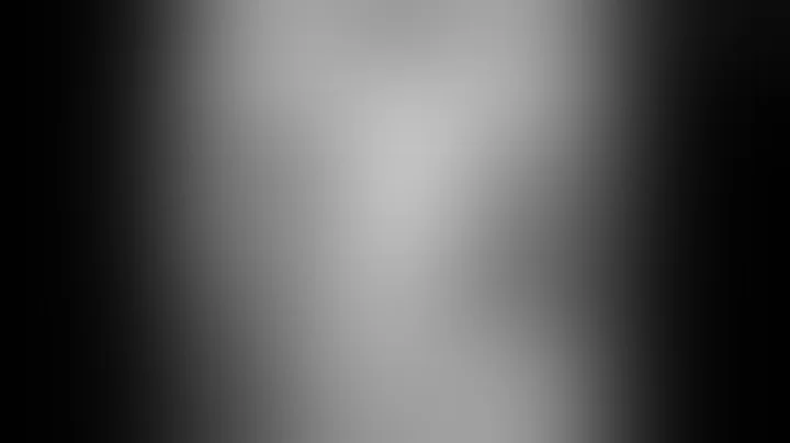 YG - My Nigga (Remix) ft. Lil' Wayne, Rich Homie Quan, Meek Mill & Nicki Minaj