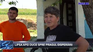 ȘTIRILE 26 iunie 2025 TELE`M Botoșani