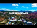 Video de Magdalena Penasco