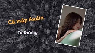 Cá mập audio số 41 | Tư Đường