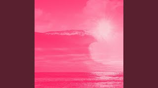 Sublime Ambience for Contemplative Thinking