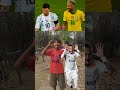 #Neymar#Ronaldo#short #video#public#Messi# Messi
