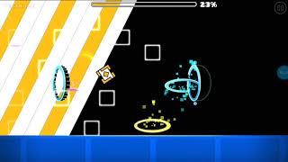 Bright Rainbow 1 Preview