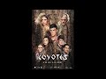 The Coyotes 2021 - English Subtitled Trailer (TV Series)
