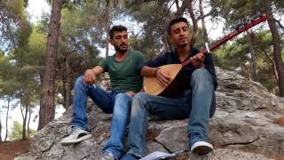 Çukurçeşme Gençlerinden Ez Şewıtim Resimi