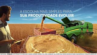 O Que É Enlist?