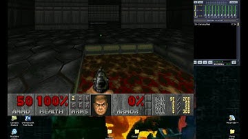 Doom Builder Tutorials - Transfer Light