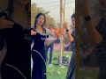بارك بلنده رقص فرقة السيف الاماراتية بارك بلنده رقص فرقة السيف الاماراتية