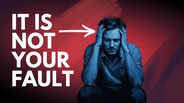 “How Negative Self Talk Shapes Your Day — And How To Fix It”