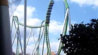 Disney 330 - Hulk.AVI