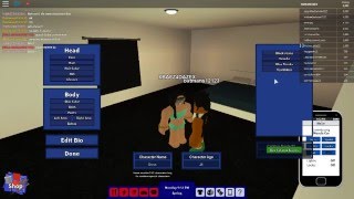 Opening My Own Bakery In Roblox Bloxburg Apphackzone Com - grand opening of my hack bakery on bloxburg roblox youtube