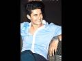 Ravi Dubey тЭгя П Jamai RajaЁЯШЗ Serial Trending Viralshorts Youtube Ravi Dubey тЭгя П Jamai RajaЁЯШЗ Serial Trending Viralshorts Youtube