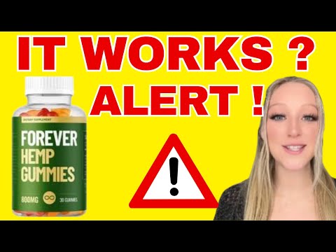 Ease Your Mind With Penguin Cbd Sour Worm Gummies Staychill Relaxation Cbdgummies