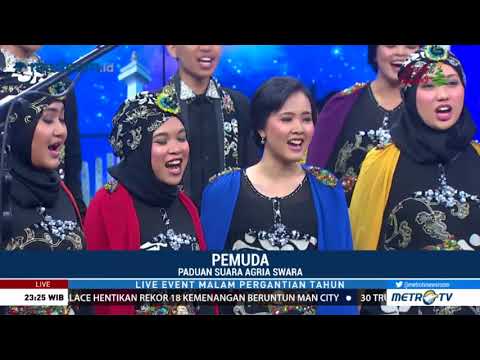 PSM IPB Agria