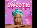 Sweetie (Official Video) - Naira Ali