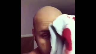 Taner Tolga Tarlacı Böyle Permatik Üreten Şirketin...