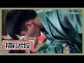 《国民老公2 Pretty Man 2》【精彩片段】新婚之夜新娘新郎洞房中会进行哪些有趣的事