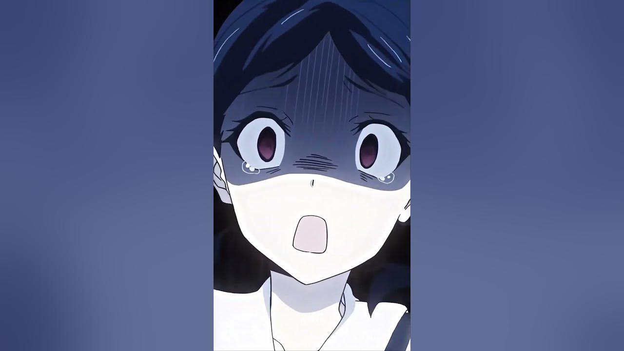 НЭГ ЕРТӨНЦӨД ӨРНӨДӨГ АНИМЭ! - YouTube
