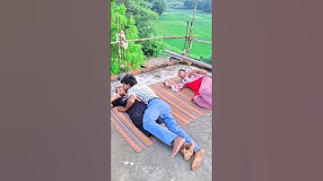 धक्का 😄90