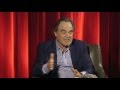 The Hollywood Masters: Oliver Stone on filming a scene with Donald Trump during &quot;Wall Street&quot;