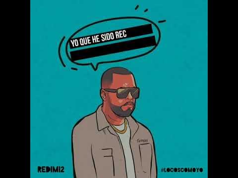 #Kanye #KanyeWest Locos Como Yo letra con Kanye West - YouTube