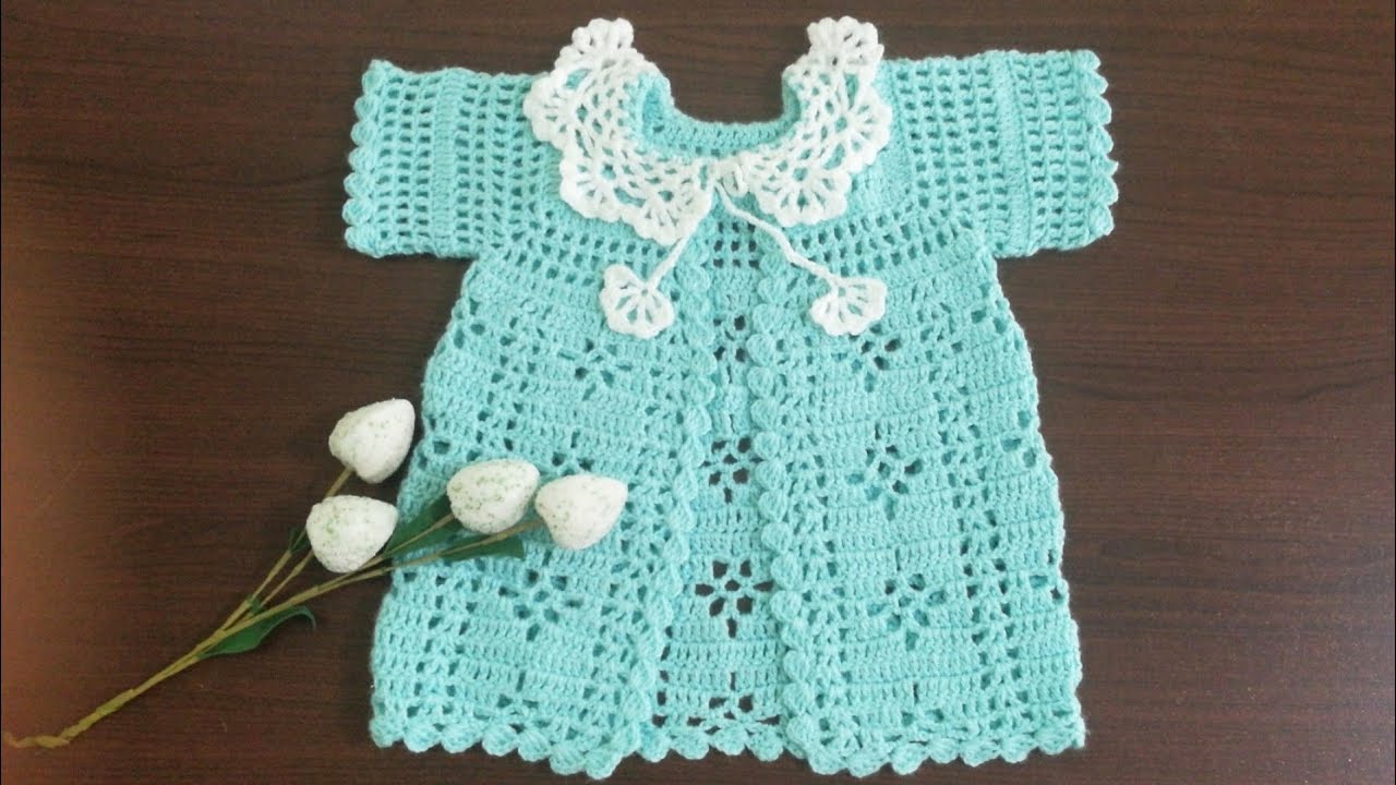 Tig Isi Bebek Yelegi Nasil Orulur Youtube Baby Knitting Patterns Orgu Projeleri Tig Isleri Tig Isi Bebek Yelegi Nasil Orulur Youtube Baby Knitting Patterns Orgu Projeleri Tig Isleri