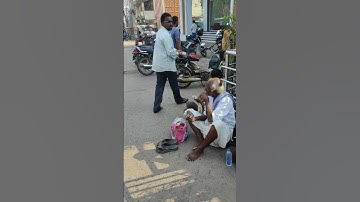 food donation#subscribe #viral #viralvideo #shorts #helpingpoorpeoples #helpinghands #trending #food