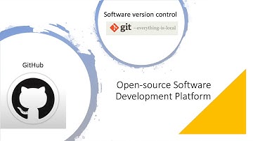 PM579 - Software Tools for Reproducible Research